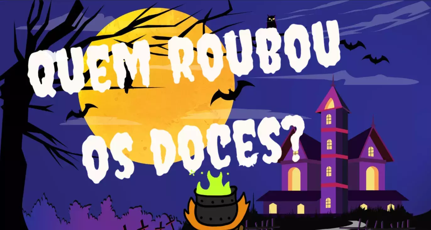 quem roubou os doces thumbnail